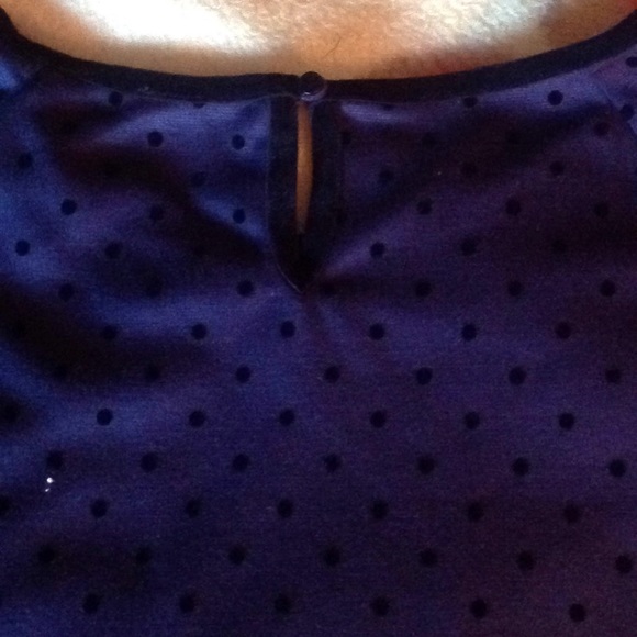 Loft - Picture 4 of 8